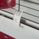 FERPLAST Krolik 140 Plus - Cage FERPLAST Krolik 140 Plus - Cage