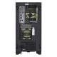 Actina 5901443340003 PC Intel Core i5 i5-13400F 16 GB DDR4-SDRAM 1 TB SSD NVIDIA GeForce RTX 4060 Midi Tower Black Actina 5901443340003 PC Intel Core i5 i5-13400F 16 GB DDR4-SDRAM 1 TB SSD NVIDIA GeForce RTX 4060 Midi Tower Black