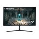 Samsung Serie 6 80,0cm S32BG650EU 16:9 (32 Samsung Serie 6 80,0cm S32BG650EU 16:9 (32