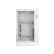 DeepCool CH270 WH enclosure (R-CH270-WHNDM0-G-1) DeepCool CH270 WH enclosure (R-CH270-WHNDM0-G-1)