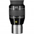 Explore Scientific 100 25 mm 2