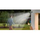 EZVIZ BC1c 4K Bullet IP security camera Outdoor 3840 x 2160 pixels Ceiling/wall EZVIZ BC1c 4K Bullet IP security camera Outdoor 3840 x 2160 pixels Ceiling/wall