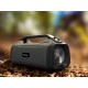 Tracer speakers BigBoy TWS 40W bluetooth black TRAGLO47343 Tracer speakers BigBoy TWS 40W bluetooth black TRAGLO47343