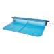 Intex 28051 Pool Covering Pool solar cover Intex 28051 Pool Covering Pool solar cover