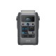 Anker Solix C300X DC Portable power station 300 W 288WH Anker Solix C300X DC Portable power station 300 W 288WH
