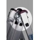 Krause Corda 3X6 multi-purpose ladder 4.85 m Krause Corda 3X6 multi-purpose ladder 4.85 m