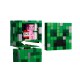 LEGO MINECRAFT 21276 Creeper LEGO MINECRAFT 21276 Creeper