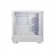 MSI MPG VELOX 100R WHITE case MSI MPG VELOX 100R WHITE case