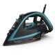 Tefal Puregliss FV8066E0 strygejern To Tefal Puregliss FV8066E0 strygejern To