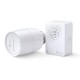 Kasa Smart Thermostatic Radiator Valve Starter Kit Kasa Smart Thermostatic Radiator Valve Starter Kit