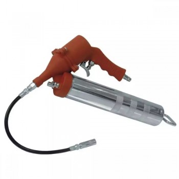 DEDRA A532021 pneumatic lubricator 1 pc(s)