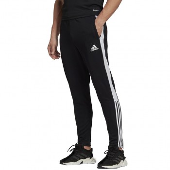 adidas Tiro men's trousers black H59990