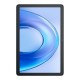 Blackview Tab 60 Pro LTE 8/128GB Blue without charger