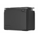 EcoFlow ZMM100BP2 portable power station accessory Battery EcoFlow ZMM100BP2 portable power station accessory Battery