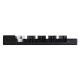 Lian Li EG-HUB01 Lian Li EG-HUB01