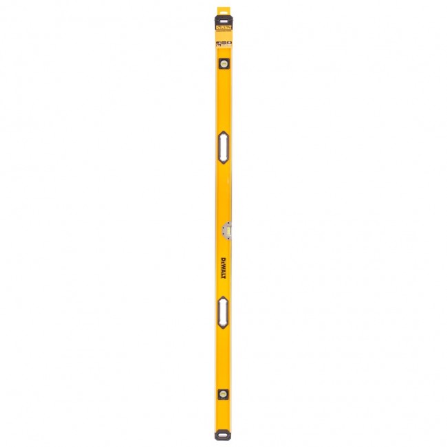 DeWALT DWHT0-43172 level DeWALT DWHT0-43172 level