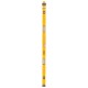 DeWALT DWHT0-43172 level DeWALT DWHT0-43172 level