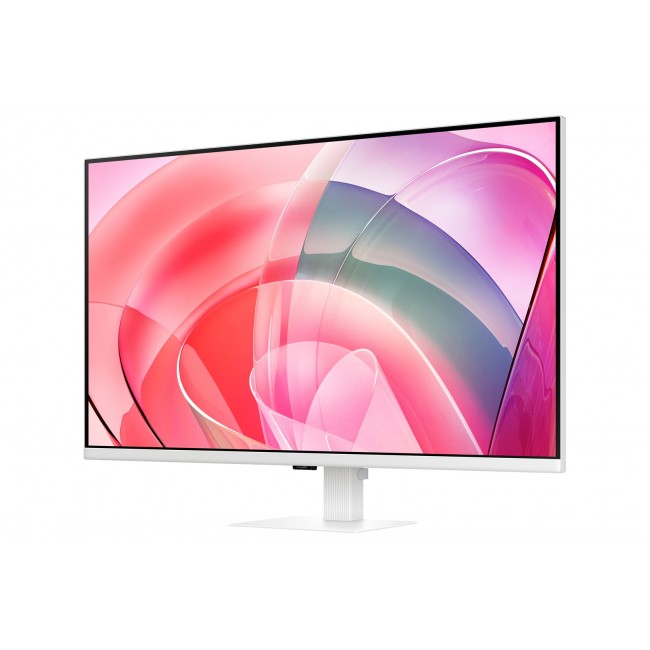 Samsung S70D computer monitor 81.3 cm (32
