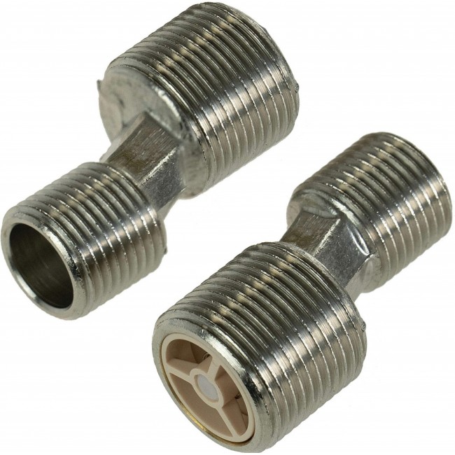 Set of cams with non-return valves for Alpinia BGA_056M faucets Set of cams with non-return valves for Alpinia BGA_056M faucets