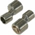Set of cams with non-return valves for Alpinia BGA_056M faucets