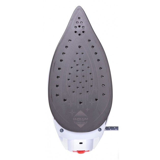 Tefal Express Protect SV9201E0 steam ironing station 2800 W 1.8 L Durilium AirGlide Autoclean soleplate Purple, White Tefal Express Protect SV9201E0 steam ironing station 2800 W 1.8 L Durilium AirGlide Autoclean soleplate Purple, White