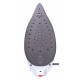 Tefal Express Protect SV9201E0 steam ironing station 2800 W 1.8 L Durilium AirGlide Autoclean soleplate Purple, White Tefal Express Protect SV9201E0 steam ironing station 2800 W 1.8 L Durilium AirGlide Autoclean soleplate Purple, White