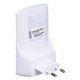 TP-Link RE190 network extender Network repeater White TP-Link RE190 network extender Network repeater White