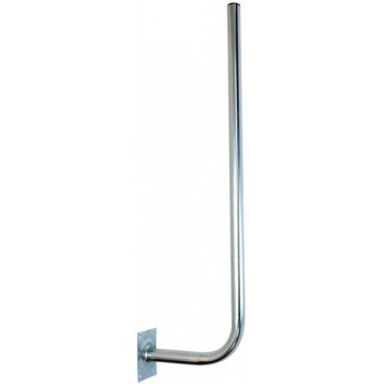 ANTENNA MOUNT L-1000