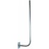 ANTENNA MOUNT L-1000