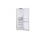 LG fridge-freezer combination GBV3200DSW LG fridge-freezer combination GBV3200DSW