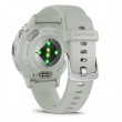 Garmin Venu 3S 3.05 cm (1.2