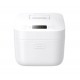 Xiaomi Smart Multifunctional rice cooker 4 L 860 W White Xiaomi Smart Multifunctional rice cooker 4 L 860 W White