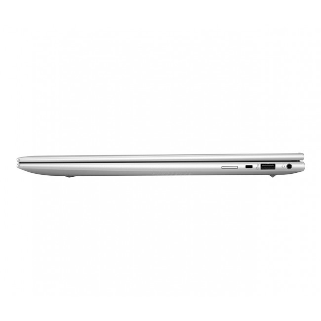 HP EliteBook 860 16 inch G11 Notebook PC Intel Core Ultra 5 135U Laptop 40.6 cm (16 HP EliteBook 860 16 inch G11 Notebook PC Intel Core Ultra 5 135U Laptop 40.6 cm (16