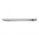 HP EliteBook 860 16 inch G11 Notebook PC Intel Core Ultra 5 135U Laptop 40.6 cm (16 HP EliteBook 860 16 inch G11 Notebook PC Intel Core Ultra 5 135U Laptop 40.6 cm (16