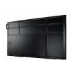 AG Neovo IFP-7502 Interactive flat panel 189.2 cm (74.5