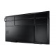 AG Neovo IFP-7502 Interactive flat panel 189.2 cm (74.5 AG Neovo IFP-7502 Interactive flat panel 189.2 cm (74.5