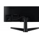Samsung S31C LED display 68.6 cm (27 Samsung S31C LED display 68.6 cm (27