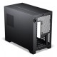 Mini PC Case PHANTKES XT M3, mATX, Tempered Glass Mini PC Case PHANTKES XT M3, mATX, Tempered Glass