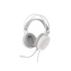 GENESIS NSG-2308 headphones/headset Wired Head-band Gaming USB Type-A White GENESIS NSG-2308 headphones/headset Wired Head-band Gaming USB Type-A White