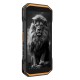 Ulefone Armor X32 Pro 5G 8/256GB Vibrant Orange Ulefone Armor X32 Pro 5G 8/256GB Vibrant Orange