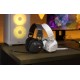 Corsair | Gaming Headset | HS80 Max | Bluetooth | Over-Ear | Wireless Corsair | Gaming Headset | HS80 Max | Bluetooth | Over-Ear | Wireless