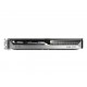 Acer NITRO Intel ARC B570 OC 10GB GDDR6 1xHDMI/3xDP Acer NITRO Intel ARC B570 OC 10GB GDDR6 1xHDMI/3xDP