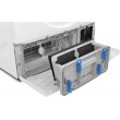 Laundry dryer Bosch WQG233DNPL