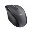 Logitech Marathon Mouse M705