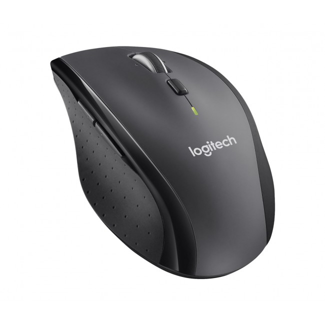 Logitech Marathon Mouse M705