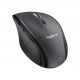 Logitech Marathon Mouse M705