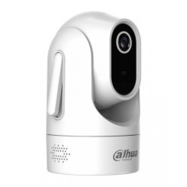 Dahua Hero H4C WI-FI Camera Dahua Hero H4C WI-FI Camera