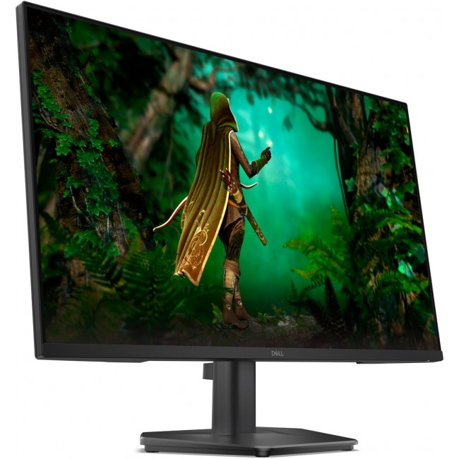 DELL SE2725HG computer monitor 68.6 cm (27 DELL SE2725HG computer monitor 68.6 cm (27