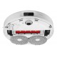 Roborock Qrevo PLUS 3.03 L Bagless Black, White Roborock Qrevo PLUS 3.03 L Bagless Black, White