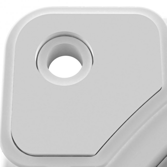 Alpenf hn Wing Boost 3 ARGB 120mm High Speed - Fan black, 3 pc(s) Alpenf hn Wing Boost 3 ARGB 120mm High Speed - Fan black, 3 pc(s)